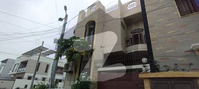 ڈی ایچ اے فیز 7 ایکسٹینشن ڈی ایچ اے ڈیفینس,کراچی میں 4 کمروں کا 4 مرلہ مکان 4.75 کروڑ میں برائے فروخت۔ ڈی ایچ اے فیز 7 ایکسٹینشن ڈی ایچ اے ڈیفینس,کراچی میں 4 کمروں کا 4 مرلہ مکان 4.75 کروڑ میں برائے فروخت۔