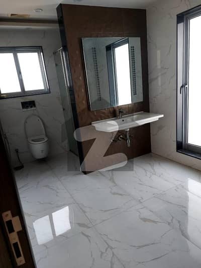 لیک سٹی میڈوز فیز 1 - بلاک ڈی لیک سٹی میڈوز فیز 1,لیک سٹی میڈوز,لاہور میں 3 کمروں کا 1 کنال بالائی پورشن 1.2 لاکھ میں کرایہ پر دستیاب ہے۔ لیک سٹی میڈوز فیز 1 - بلاک ڈی لیک سٹی میڈوز فیز 1,لیک سٹی میڈوز,لاہور میں 3 کمروں کا 1 کنال بالائی پورشن 1.2 لاکھ میں کرایہ پر دستیاب ہے۔