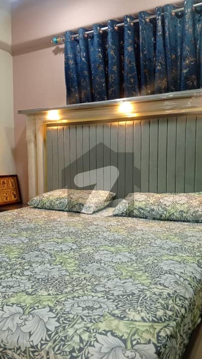 FULLY FURNISHED STUDIO FULLY FURNISHED STUDIO