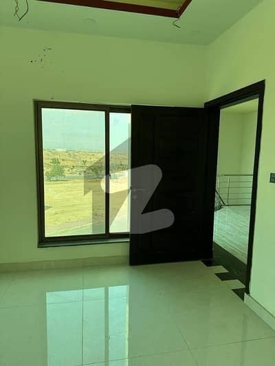 3Bed DDL 125sq yd Villa FOR SALE at ALI BLOCK All amenities nearby including MOSQUE, General Store & Parks 3Bed DDL 125sq yd Villa FOR SALE at ALI BLOCK All amenities nearby including MOSQUE, General Store & Parks