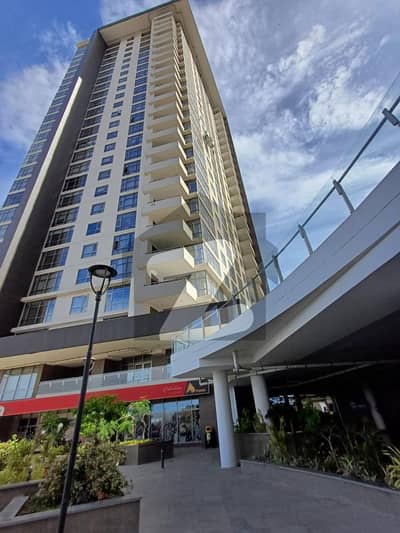 عمار ریف ٹاورز امارکریسنٹ بے,ڈی ایچ اے فیز 8,ڈی ایچ اے ڈیفینس,کراچی میں 4 کمروں کا 12 مرلہ فلیٹ 4.0 لاکھ میں کرایہ پر دستیاب ہے۔ عمار ریف ٹاورز امارکریسنٹ بے,ڈی ایچ اے فیز 8,ڈی ایچ اے ڈیفینس,کراچی میں 4 کمروں کا 12 مرلہ فلیٹ 4.0 لاکھ میں کرایہ پر دستیاب ہے۔