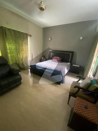 بینکرز ہاؤسنگ سوسائٹی - بلاک سی بینکرز کوآپریٹو ہاؤسنگ سوسائٹی,لاہور میں 10 مرلہ مکان 3.5 کروڑ میں برائے فروخت۔ بینکرز ہاؤسنگ سوسائٹی - بلاک سی بینکرز کوآپریٹو ہاؤسنگ سوسائٹی,لاہور میں 10 مرلہ مکان 3.5 کروڑ میں برائے فروخت۔