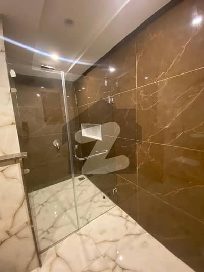 لیک سٹی میڈوز فیز ۱ ۔ بلاک اے ایکسٹینشن لیک سٹی میڈوز فیز 1,لیک سٹی میڈوز,لاہور میں 3 کمروں کا 5 مرلہ مکان 2.0 کروڑ میں برائے فروخت۔ لیک سٹی میڈوز فیز ۱ ۔ بلاک اے ایکسٹینشن لیک سٹی میڈوز فیز 1,لیک سٹی میڈوز,لاہور میں 3 کمروں کا 5 مرلہ مکان 2.0 کروڑ میں برائے فروخت۔