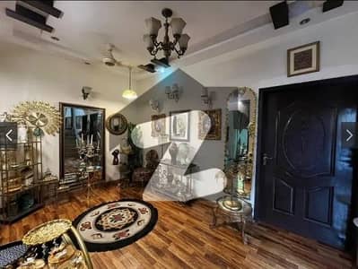 لیک سٹی میڈوز فیز 1 - بلاک اے لیک سٹی میڈوز فیز 1,لیک سٹی میڈوز,لاہور میں 3 کمروں کا 5 مرلہ مکان 1.95 کروڑ میں برائے فروخت۔ لیک سٹی میڈوز فیز 1 - بلاک اے لیک سٹی میڈوز فیز 1,لیک سٹی میڈوز,لاہور میں 3 کمروں کا 5 مرلہ مکان 1.95 کروڑ میں برائے فروخت۔