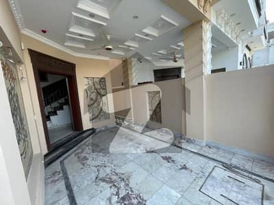 5 Marla House For Sale NEAR TO PARK In DHA Rahbar Phase 11 SECTOR II P BLOCK 5 Marla House For Sale NEAR TO PARK In DHA Rahbar Phase 11 SECTOR II P BLOCK