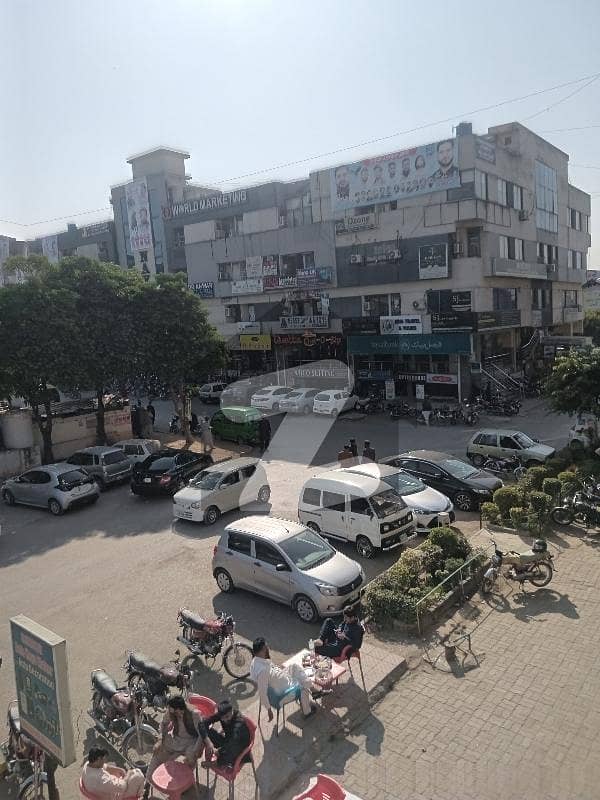 G11 Markaz 1st Floor 2 BEDS kitchen G11 Markaz 1st Floor 2 BEDS kitchen