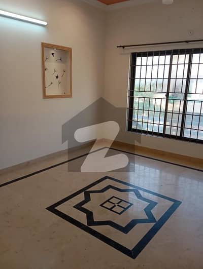 بحریہ ٹاؤن فیز 4 بحریہ ٹاؤن راولپنڈی,راولپنڈی میں 3 کمروں کا 10 مرلہ بالائی پورشن 58.0 ہزار میں کرایہ پر دستیاب ہے۔ بحریہ ٹاؤن فیز 4 بحریہ ٹاؤن راولپنڈی,راولپنڈی میں 3 کمروں کا 10 مرلہ بالائی پورشن 58.0 ہزار میں کرایہ پر دستیاب ہے۔