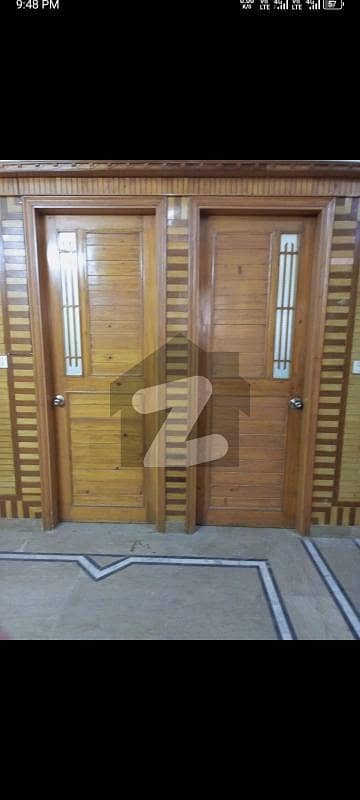 سادی ٹاؤن - بلاک 4 سعدی ٹاؤن,سکیم 33,کراچی میں 2 کمروں کا 5 مرلہ مکان 1.42 کروڑ میں برائے فروخت۔ سادی ٹاؤن - بلاک 4 سعدی ٹاؤن,سکیم 33,کراچی میں 2 کمروں کا 5 مرلہ مکان 1.42 کروڑ میں برائے فروخت۔