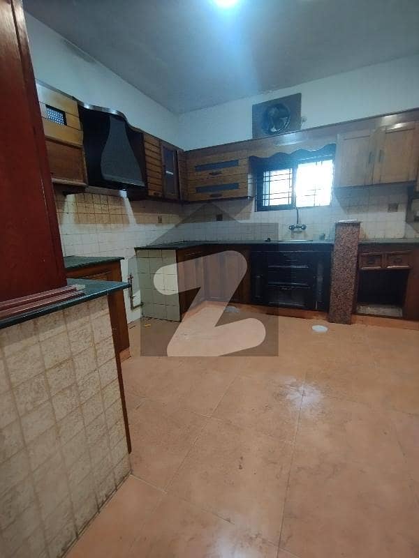 Seaview Apartment Available For Rent Seaview Apartment Available For Rent