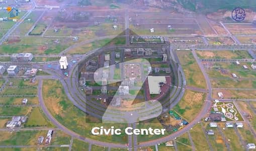 Office For Sale In Ascon Hills