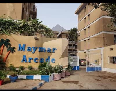 Flat For Sale Flat For Sale