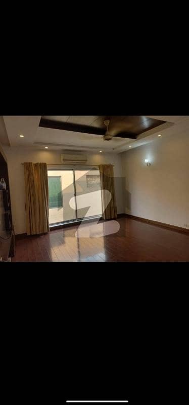 beautiful design beautiful design