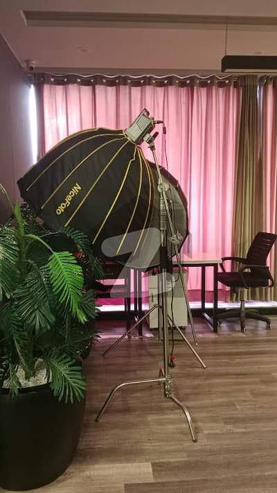 ڈی ایچ اے فیز 3 - بلاک وائے فیز 3,ڈیفنس (ڈی ایچ اے),لاہور میں 1 کمرے کا 4 مرلہ علاوہ 80.0 ہزار میں کرایہ پر دستیاب ہے۔