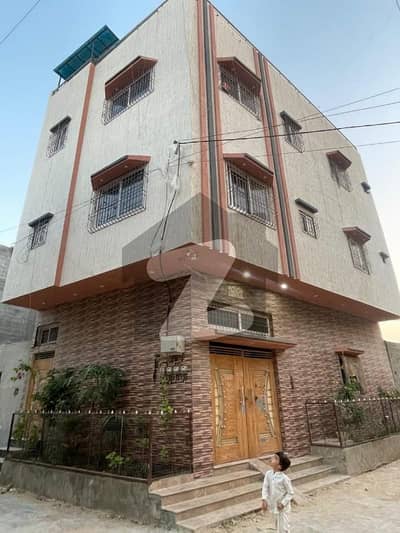 Luxury House For Sale