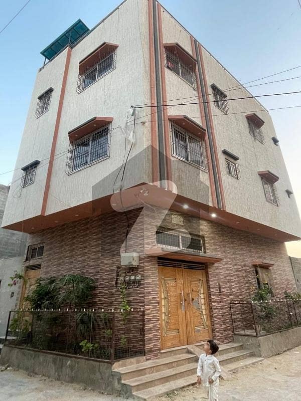 Luxury House For Sale