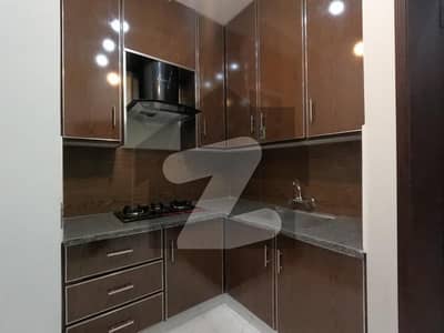 3.70 MARLA BRAND NEW TRIPPLE STORY HOUSE FOR SALE 3.70 MARLA BRAND NEW TRIPPLE STORY HOUSE FOR SALE