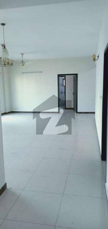 عسکری 11 ۔ سیکٹر بی اپارٹمنٹس عسکری 11,عسکری,لاہور میں 4 کمروں کا 12 مرلہ فلیٹ 1.15 لاکھ میں کرایہ پر دستیاب ہے۔ عسکری 11 ۔ سیکٹر بی اپارٹمنٹس عسکری 11,عسکری,لاہور میں 4 کمروں کا 12 مرلہ فلیٹ 1.15 لاکھ میں کرایہ پر دستیاب ہے۔