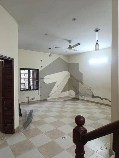 پشاور روڈ راولپنڈی میں 5 کمروں کا 14 مرلہ مکان 4.5 کروڑ میں برائے فروخت۔