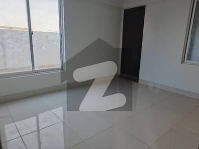 Al Basit Grands Luxury Flat Available For Sale