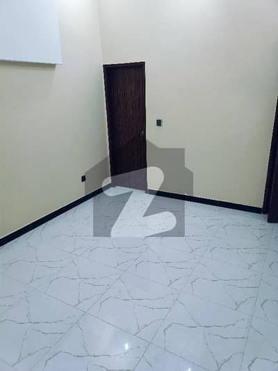 BRAND NEW SINGLE STOREY HOUSE