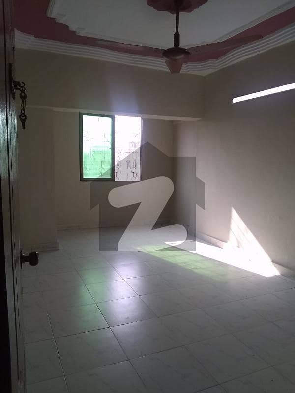 Independent House Rent In Yaseenabad Independent House Rent In Yaseenabad