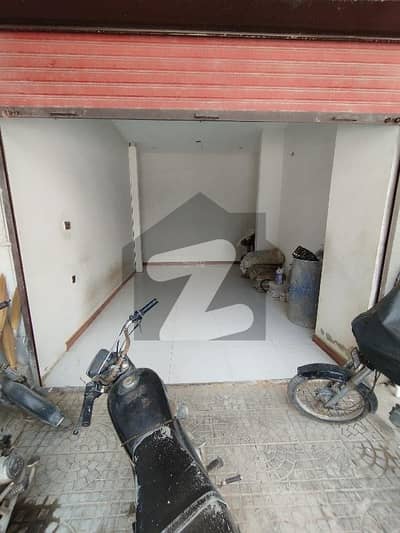 گلشن-اے-کنیز فاطمہ - بلاک 4 گلشنِ کنیز فاطمہ,سکیم 33,کراچی میں 1 مرلہ دکان 22.0 ہزار میں کرایہ پر دستیاب ہے۔ گلشن-اے-کنیز فاطمہ - بلاک 4 گلشنِ کنیز فاطمہ,سکیم 33,کراچی میں 1 مرلہ دکان 22.0 ہزار میں کرایہ پر دستیاب ہے۔