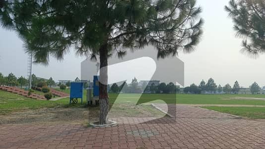 ایم پی سی ایچ ایس ۔ بلاک ایف ایم پی سی ایچ ایس ۔ ملٹی گارڈنز,بی ۔ 17,اسلام آباد میں 6 مرلہ رہائشی پلاٹ 70.0 لاکھ میں برائے فروخت۔ ایم پی سی ایچ ایس ۔ بلاک ایف ایم پی سی ایچ ایس ۔ ملٹی گارڈنز,بی ۔ 17,اسلام آباد میں 6 مرلہ رہائشی پلاٹ 70.0 لاکھ میں برائے فروخت۔