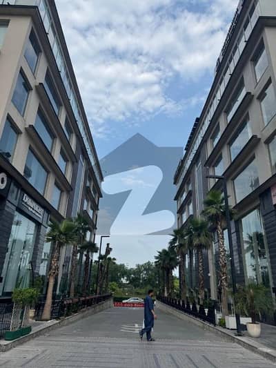 Prime 8 Marla Commercial 1st Floor for Rent in Defence phase 6 Lahore | Hot Location | 1.75 Lac Only Prime 8 Marla Commercial 1st Floor for Rent in Defence phase 6 Lahore | Hot Location | 1.75 Lac Only