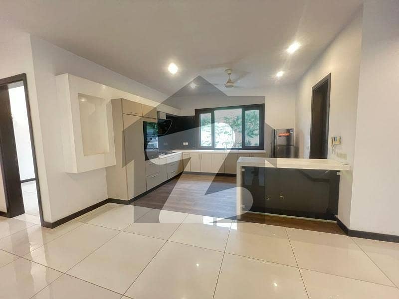 500 yard bungalow For Rent 500 yard bungalow For Rent