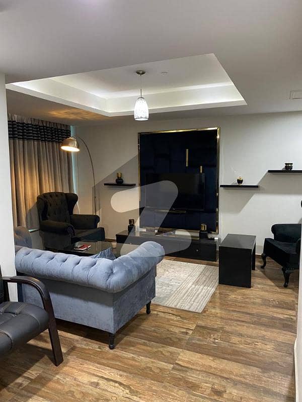 THE CENTAURUAS APARTMENT FOR RENT PRIME LOCATION THE CENTAURUAS APARTMENT FOR RENT PRIME LOCATION