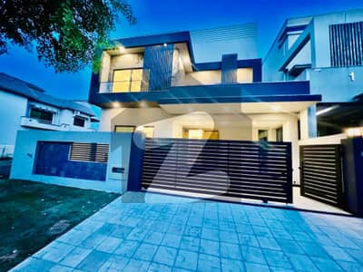 12 Marla Owner Built house with solar Gas Near central park 12 Marla Owner Built house with solar Gas Near central park