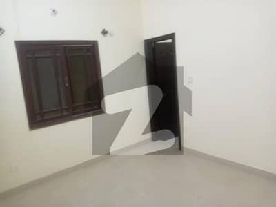 Three Bed DD Portion Available Ground Floor 300 Yards To Car Parking