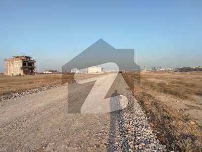 جی ۔ 14/2 جی ۔ 14,اسلام آباد میں 7 مرلہ رہائشی پلاٹ 2.8 کروڑ میں برائے فروخت۔ جی ۔ 14/2 جی ۔ 14,اسلام آباد میں 7 مرلہ رہائشی پلاٹ 2.8 کروڑ میں برائے فروخت۔