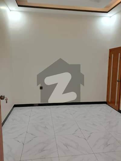 Brand New House For Genuine Buyer Direct Owner Meeting Brand New House For Genuine Buyer Direct Owner Meeting