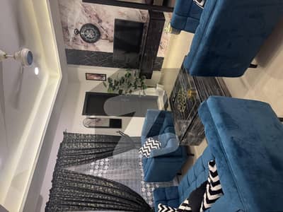 ایم پی سی ایچ ایس - بلاک سی ایم پی سی ایچ ایس ۔ ملٹی گارڈنز,بی ۔ 17,اسلام آباد میں 2 کمروں کا 5 مرلہ فلیٹ 90.0 ہزار میں کرایہ پر دستیاب ہے۔ ایم پی سی ایچ ایس - بلاک سی ایم پی سی ایچ ایس ۔ ملٹی گارڈنز,بی ۔ 17,اسلام آباد میں 2 کمروں کا 5 مرلہ فلیٹ 90.0 ہزار میں کرایہ پر دستیاب ہے۔