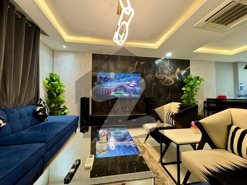 Brand New Apartment Luxurious 3 Bed Attached Bath Brand New Apartment Luxurious 3 Bed Attached Bath