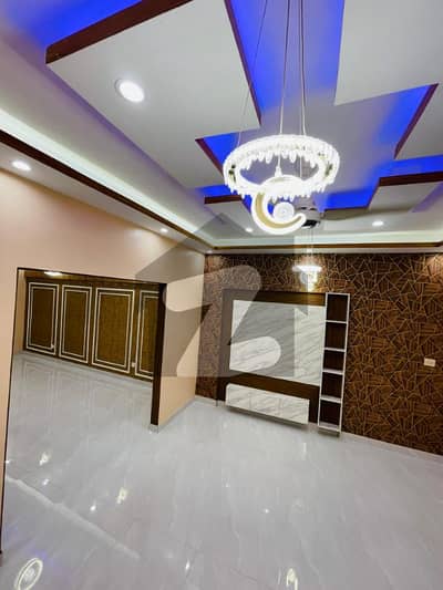 Apartment For Sale 2bed DD Front Entrance Main Street DHA Phase 5 Apartment For Sale 2bed DD Front Entrance Main Street DHA Phase 5