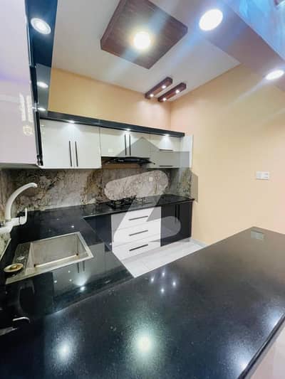 Apartment For Sale 2 Bed DD Front Entrance Main Street DHA Phase 5 Apartment For Sale 2 Bed DD Front Entrance Main Street DHA Phase 5