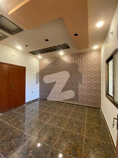 Brand New House For Sale Brand New House For Sale