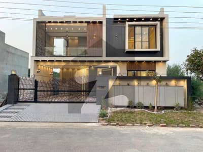 Buying A Prime Location House In Multan? Buying A Prime Location House In Multan?