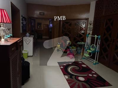 10 Marla Upper Portion For Rent