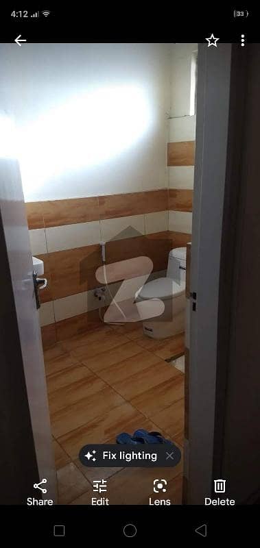 عسکری 3 کراچی کنٹونمنٹ,کینٹ,کراچی میں 3 کمروں کا 10 مرلہ فلیٹ 6.15 کروڑ میں برائے فروخت۔ عسکری 3 کراچی کنٹونمنٹ,کینٹ,کراچی میں 3 کمروں کا 10 مرلہ فلیٹ 6.15 کروڑ میں برائے فروخت۔