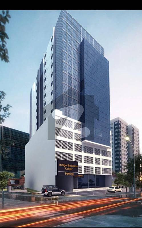 OFFICE FRONT ROAD FACING FOR SALE OFFICE FRONT ROAD FACING FOR SALE