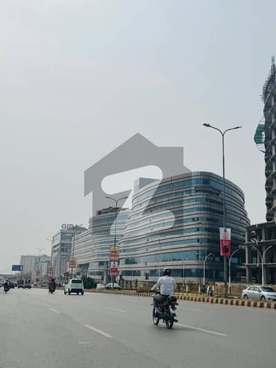 ڈی ایچ اے فیز 2 - سیکٹر ایچ ڈی ایچ اے ڈیفینس فیز 2,ڈی ایچ اے ڈیفینس,اسلام آباد میں 6 مرلہ کمرشل پلاٹ 15.0 کروڑ میں برائے فروخت۔ ڈی ایچ اے فیز 2 - سیکٹر ایچ ڈی ایچ اے ڈیفینس فیز 2,ڈی ایچ اے ڈیفینس,اسلام آباد میں 6 مرلہ کمرشل پلاٹ 15.0 کروڑ میں برائے فروخت۔