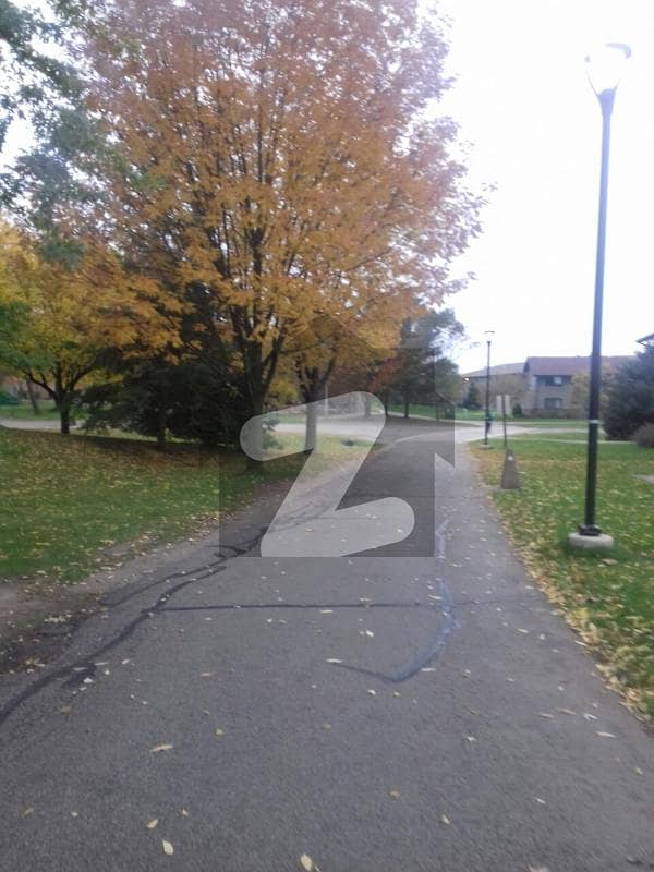 ای ۔ 16/3 ای ۔ 16,اسلام آباد میں 2 مرلہ Studio فلیٹ 39.5 لاکھ میں برائے فروخت۔