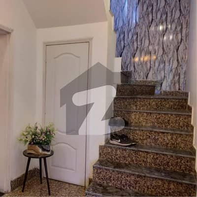 Slightly Used 1 Kanal Luxury Upper Portion for Rent in DHA Phase 7 Lahore | Prime Location | Modern Design Slightly Used 1 Kanal Luxury Upper Portion for Rent in DHA Phase 7 Lahore | Prime Location | Modern Design