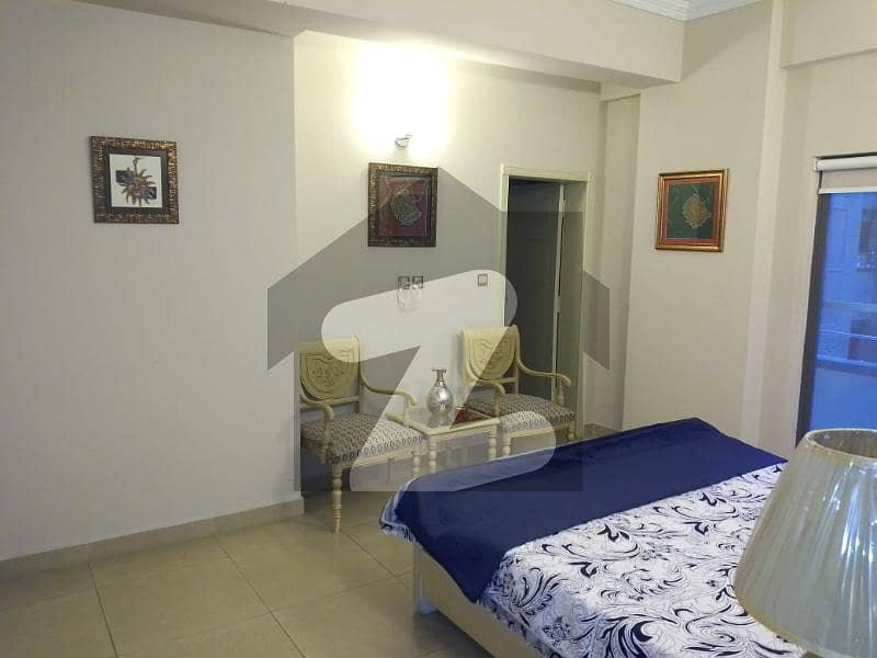 ڈپلومیٹک انکلیو اسلام آباد میں 2 کمروں کا 9 مرلہ فلیٹ 3.5 لاکھ میں کرایہ پر دستیاب ہے۔ ڈپلومیٹک انکلیو اسلام آباد میں 2 کمروں کا 9 مرلہ فلیٹ 3.5 لاکھ میں کرایہ پر دستیاب ہے۔