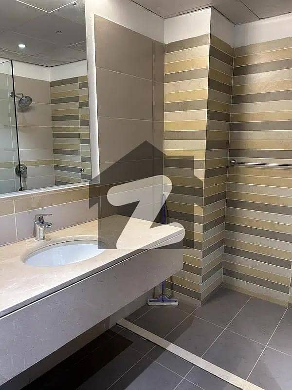 Stylish One-Bedroom Furnished Apartment One Constitution Avenue, Islamabad Stylish One-Bedroom Furnished Apartment One Constitution Avenue, Islamabad