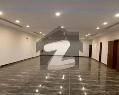 ڈی ایچ اے فیز 4 - ڈبل سی اے بلاک فیز 4,ڈیفنس (ڈی ایچ اے),لاہور میں 8 مرلہ دفتر 80.0 ہزار میں کرایہ پر دستیاب ہے۔ ڈی ایچ اے فیز 4 - ڈبل سی اے بلاک فیز 4,ڈیفنس (ڈی ایچ اے),لاہور میں 8 مرلہ دفتر 80.0 ہزار میں کرایہ پر دستیاب ہے۔