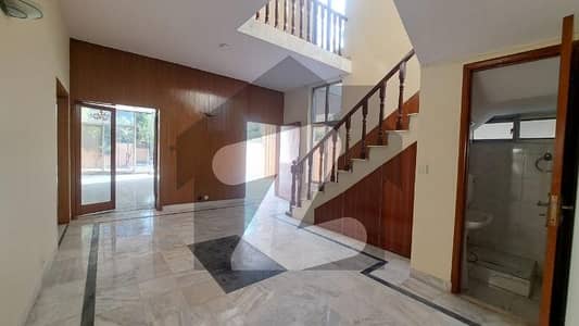 F-8 House Available For Rent. F-8 House Available For Rent.